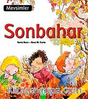 Mevsimler / Sonbahar