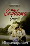 Sevdama Dair