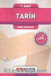 9. Sınıf Tarih Soru Bankası