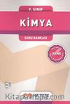 9. Sınıf Kimya Soru Bankası