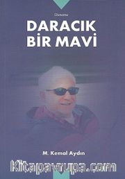 Daracık Bir Mavi