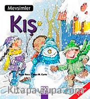 Mevsimler / Kış (ciltsiz)