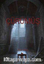 Çürümüş
