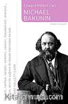 Michael Bakunin