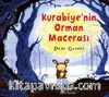 Kurabiye'nin Orman Macerası