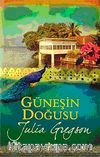 Güneşin Doğusu