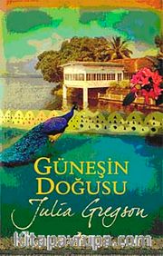 Güneşin Doğusu