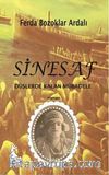 Sinesaf & Düşlerde Kalan Mübadele
