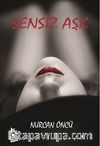 Sensiz Aşk