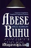Abese Ruhu