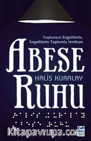 Abese Ruhu