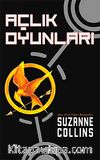 Açlık Oyunları
