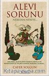 Alevi Sorunu & Nereden Nereye...