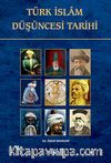 Türk İslam Düşüncesi Tarihi