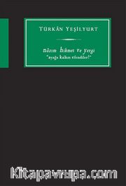 Nazım Hikmet ve Yergi <br /> "Ayağa Kalkın Efendiler..."