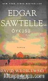 Edgar Sawtelle'nin Öyküsü