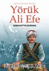 Yörük Ali Efe (İkinci Cilt)