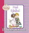 Sarah Kay - Haydi Eğlenelim!