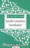 Şadırvandan Damlalar