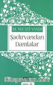 Şadırvandan Damlalar