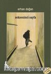 Sekseninci Sayfa