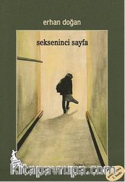 Sekseninci Sayfa