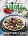 Salata Kitabı