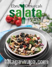 Salata Kitabı
