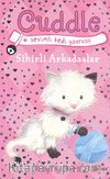 Cuddle Sevimli Kedi Yavrusu / Sihirli Arkadaşlar