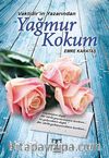 Yağmur Kokum