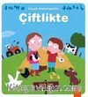Küçük Ansiklopedim - Çiftlikte