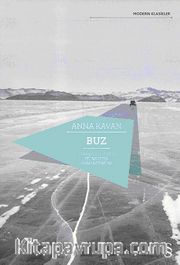 Buz