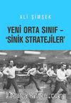 Yeni Orta Sınıf - 'Sinik Stratejiler'