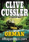 Orman