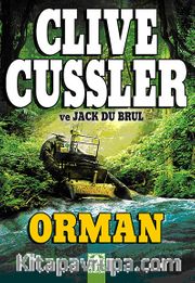 Orman
