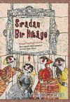 Sıradan Bir Hikaye