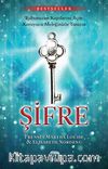 Şifre