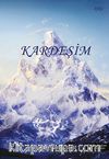 Kardeşim