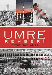 Umre Rehberi