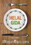 Helal Gıda