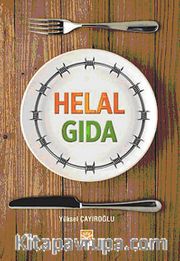 Helal Gıda
