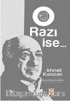 O Razı İse & Huzurdan Esintiler 3