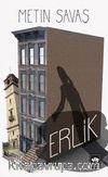 Erlik