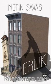 Erlik