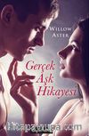 Gerçek Aşk Hikayesi