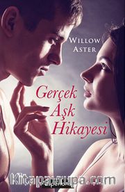 Gerçek Aşk Hikayesi