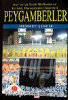 Peygamberler & Kur'an'da Tarih Mefhumu ve Tevhisi Mücadelenin Önderleri 2.Cilt