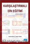 Karşılaştırmalı Din Eğitimi