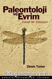 Paleontoloji ve Evrim <br /> Felsefi Bir Yaklaşım