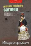 Carmen